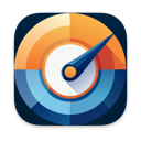 ShareBench icon